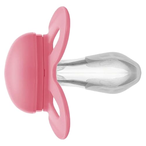 MAM Baby 1 Chupeta Original Start Com Bico... glide