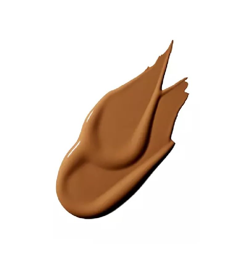 thumb-4