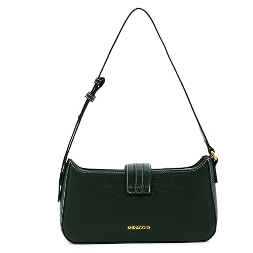 Image of Miraggio Maddie Shoulder Bag
