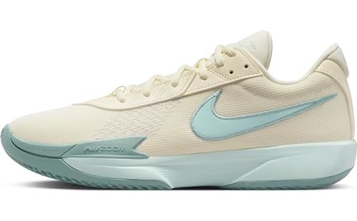 Image of Nike Mens Air Zoom G.t. Cut Academy