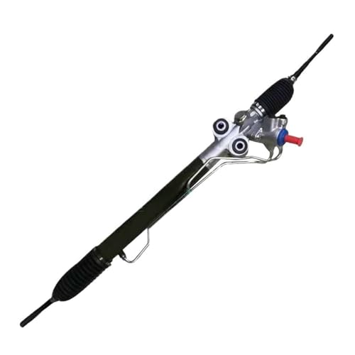 Servosterzo a cremagliera scatola ingranaggi con guida a sinistra compatibile for Nissan 350Z Fairlady Z Z33 49200CD400 49200-CD400 guida a sinistra