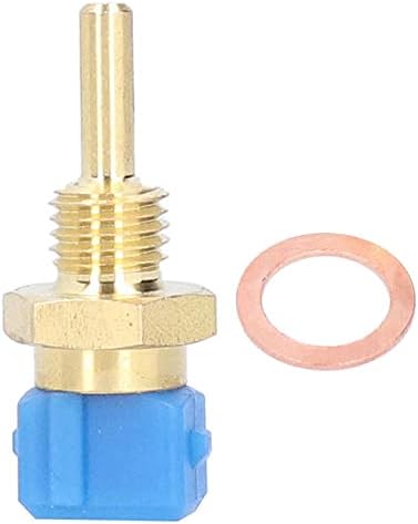 1pc 22630-51E02 PWIGAAHTW