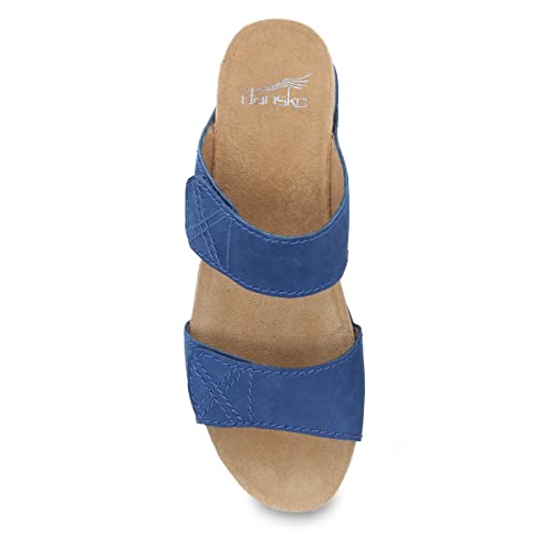 Image of Dansko Women's Maddy