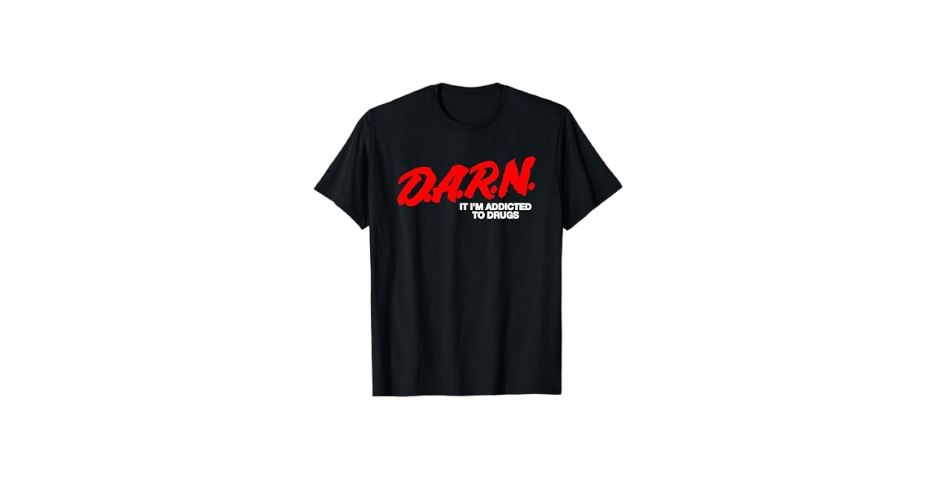 ddim tシャツ sサイズ　DON'T DRUG IN MAC T ddim DON'T DRUG IN MAC tシャツ サイズS（ddim_room ddim t