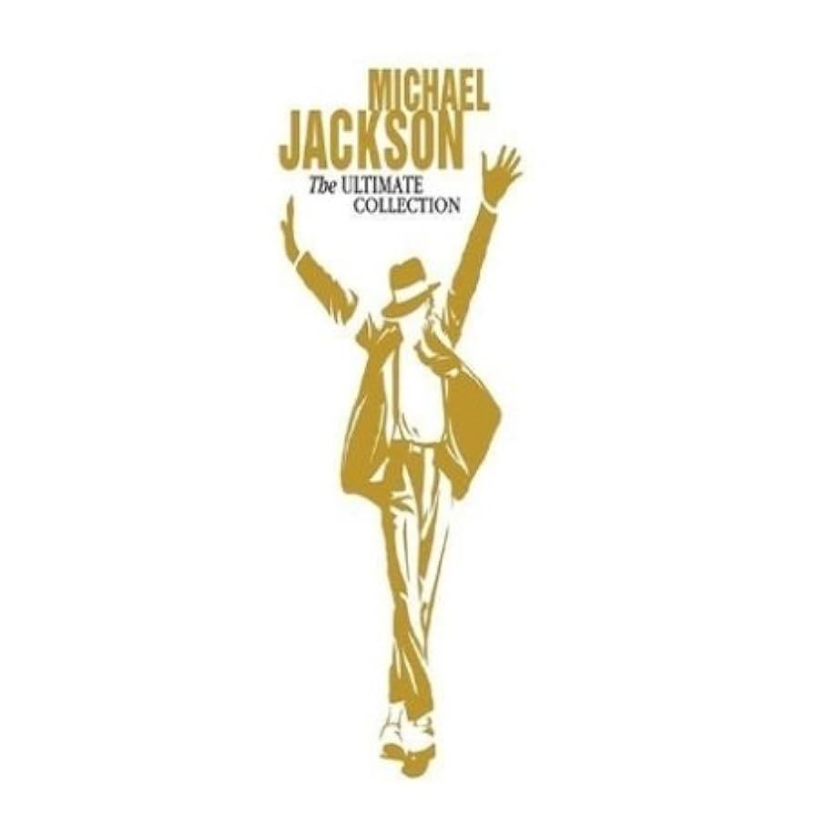 Amazon.co.jp: Ultimate Collection (4Cd + 1Dvd): ミュージック