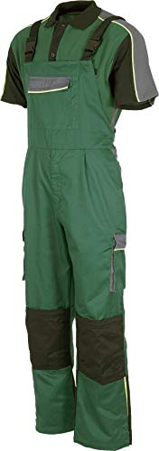 Peto Future Work Team WF5856