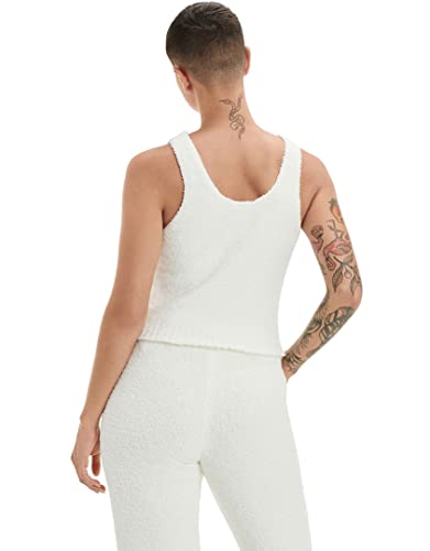 Image of UGG Women's Dulcie
