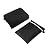 Fire Pit Cover Square for Fire Pit 28-32 Inch,Waterproof Outdoor Square Fire Pit Cover,Full Coverage Patio Firepit Covers Square Heavy Duty 420D Oxford Fabric Outdoor Fireplace Cover
