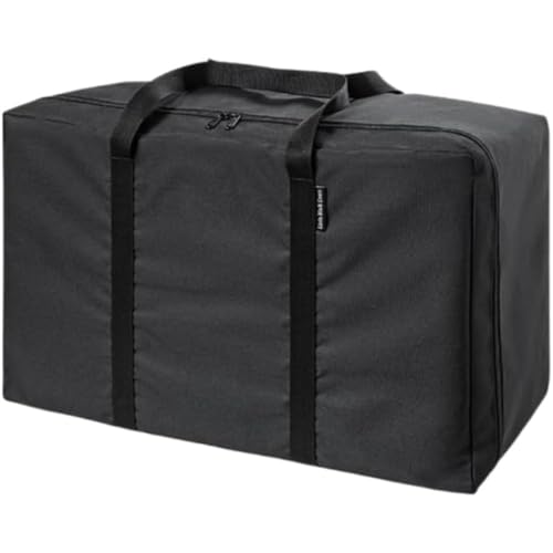 [Neboka] [obO h X|[cobO e Lv AEghA spi egobO e[uƈ֎q (65x35x47cm 108L Ƀnh͂܂)