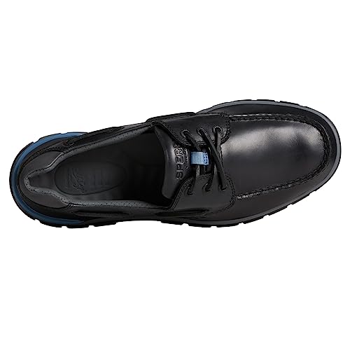 Image of Sperry Mens Sts25362