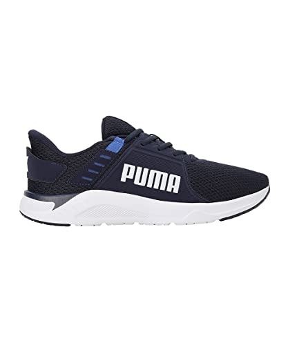 Image of Puma Unisex-Adult FTR Connect Training Shoe