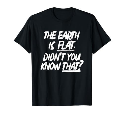 The Earth is Flat Didn't You Know That Yoongi Flat...