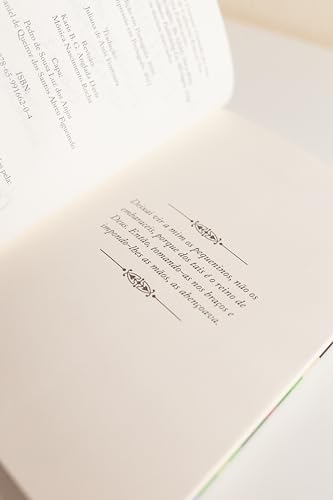 Histórias bíblicas para crianças: contadas por uma mãe a seus filhos (Volume 2)