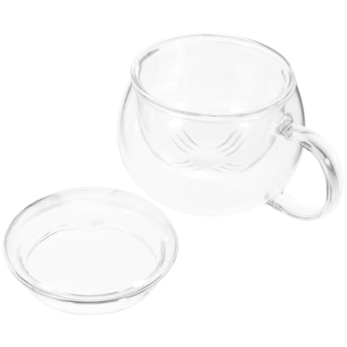 VANZACK ϔMK [Jbv Ct[U[ƊWt tKXJbv ŎpI ƂItBXŎg