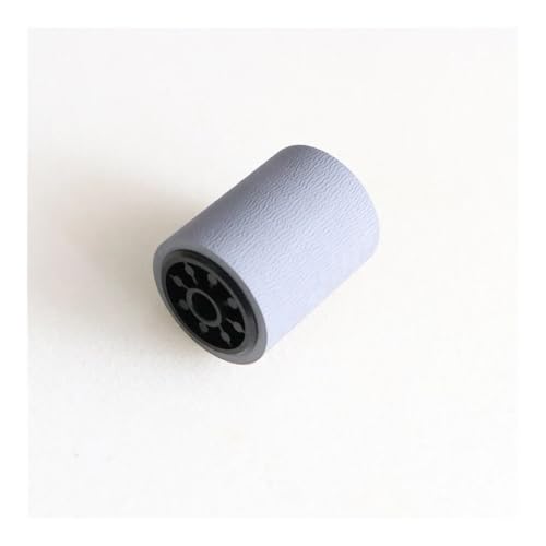 Rodillo de recogida FB1-8581-000 para Canon 6555i, ideal para copisterías y oficinas masivas