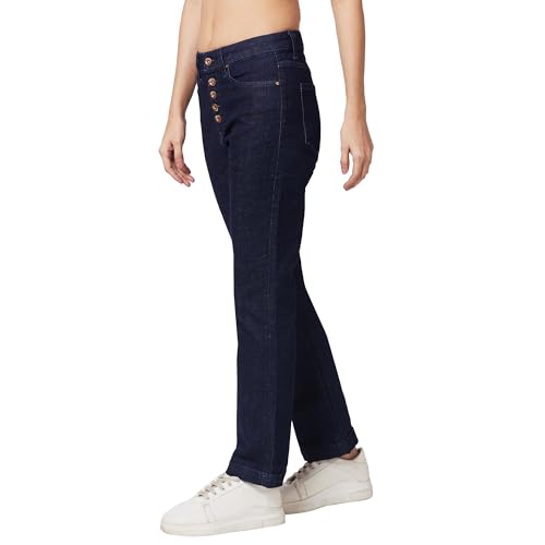 Image of Spykar Women Jeans