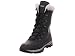 Produktbild Meindl Novara Lady GTX, schwarz(schwarz), Gr. 6