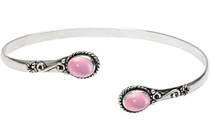 Snake Arm Bands: Tribal Armlets for the Wild at Heart