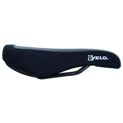 Encuentra reviews de Sillin velo plush disponible en línea para comprar. 18 Imagen adicional