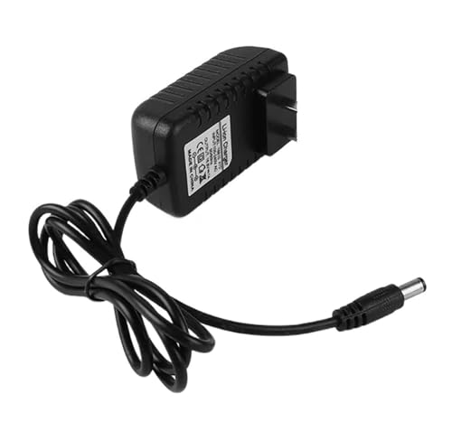 AC100-240V ACDC 20V 3AdA_v^[ DC4.0*1.7mm(EU Plug)