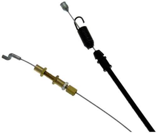 Hayter Genuine 111-1548 Clutch Cable