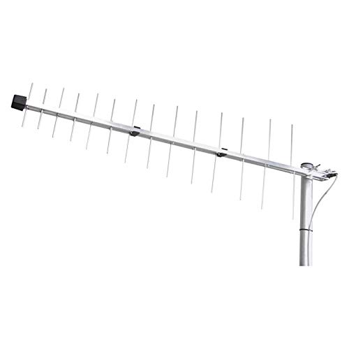 Antenna esterna EMOS BEN-2845 12dBi DVB-T2