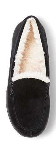 Vionic Cedar Lynez Slippers - Image 5