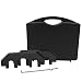 Autoxrun Camshaft Holding Tool Kit w/Tension Tool (Ford Lincoln Mercury 3.5L 3.7L) Alternative fits 303-1248 OTC-6682 567618 Edge Expolorer F150 Flex Fusion Hybrid Mustang Taurus MKS MKT MKX MKZ
