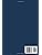 Amazon.fr - WEB SCRAPING WITH C# AND PYTHON: Practical Methods ...