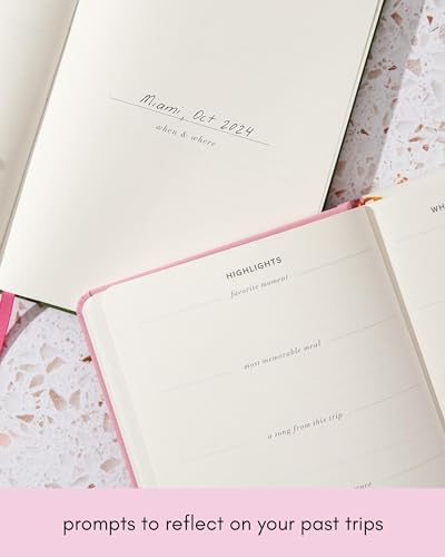 Kunitsa-Co-Travel-Journal-Guided-Notebook-for-Travelers-to-Plan-Reflect-on-Vacations-Trips-Keepsake-Travel-Gift-Lavender-Pink