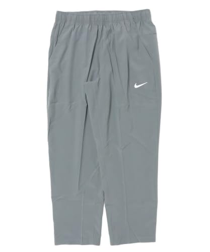 Image of Nike Mens Workout Pants