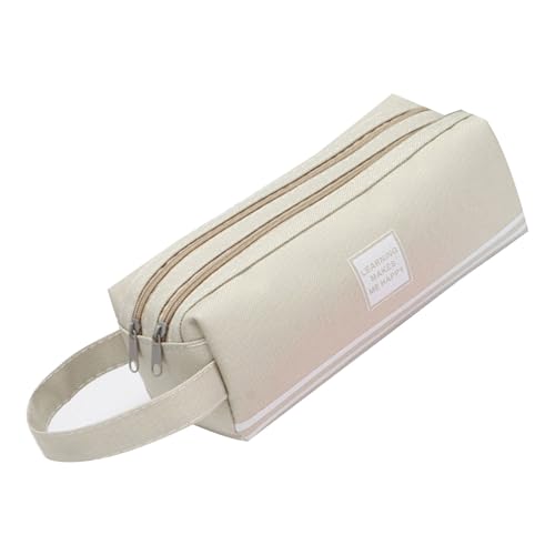 dwMP[Xwl̂߂̑eʃyobORp[ggsϕi[܃JtȉMRei