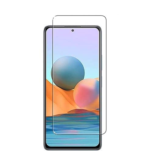 HQ-CLOUD® Coque Silicone NOIR Mat Pour Xiaomi Redmi Note 13 4G + 2