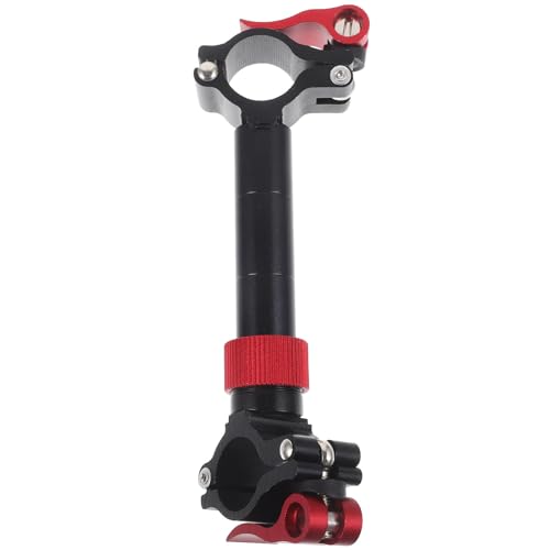 Luxshiny �܂肽���ݎP�z���_�[ ���O�p�}�O�i���E���� �P�N���b�v �p�x�����\ �ȒP���t�� �o�b�N���f�U�C�� �ނ�֎q�Ή� �V���v���X�^�C�� ���F