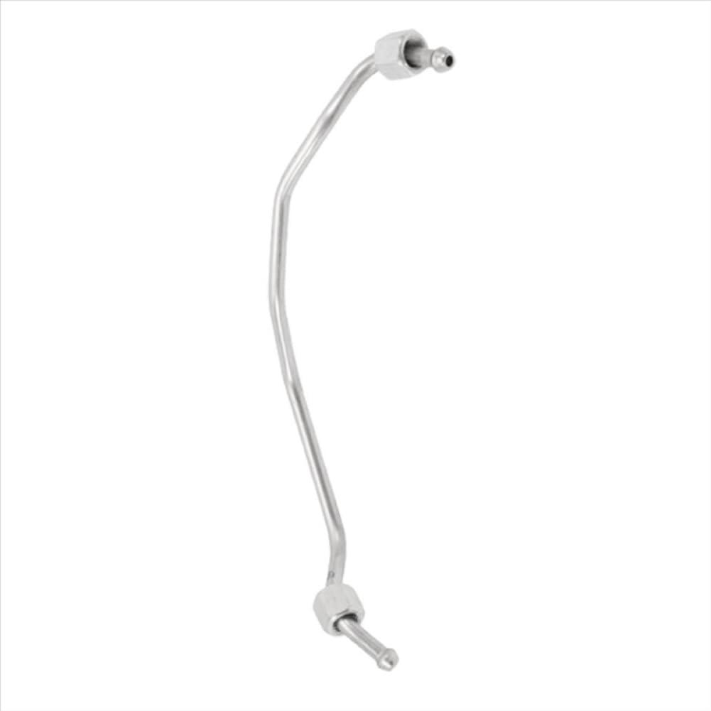 Fuel Pump Tube 35340-2G726 35305-2G700 Compatible With Sonata 2001-2014 Santa Fe Sport 2013-2014