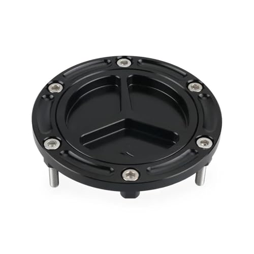 Bouchon réservoir carburant anti fuite pour remplacer la pièce usée de votre Aprilia RS 125