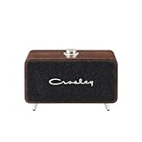 Crosley
