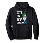 Photo Gallery sierra leone it s in my dna siera leonean roots bandiera felpa con cappuccio Photo Gallery sierra leone it s in my dna siera leonean roots bandiera felpa con cappuccio