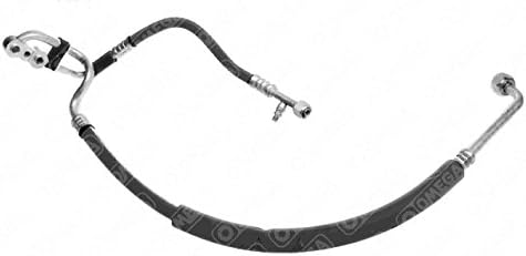 Omega Environmental Technologies 34-63274 Liquid Line/Hose