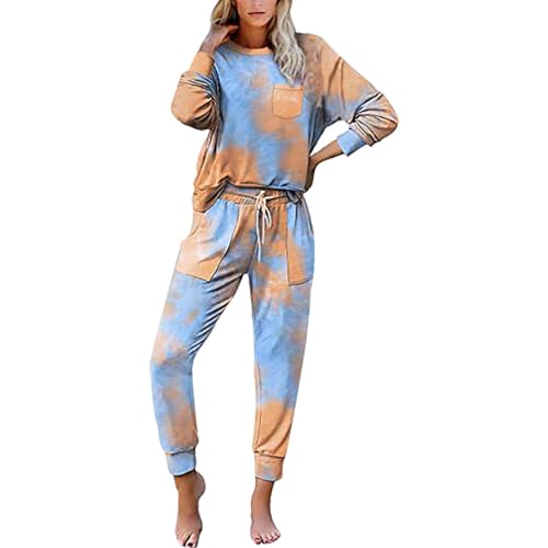 Ensembles pour femmes 2 joggeurs amples pour en finir avec le homewear serré