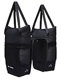 VAUDE