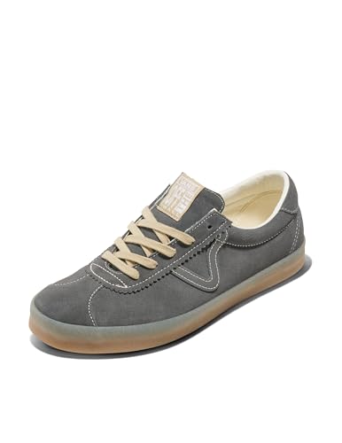 Vans U Sport Low Sneakers