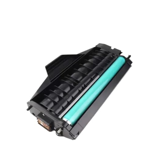 Cartouche de toner KX-FAT400 pour imprimante KX-MB1500 et KX-MB1520