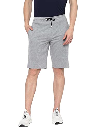 Image of PAUSE Sport Men Sweatshirt
