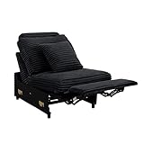 LEVNARY Modular Power...image