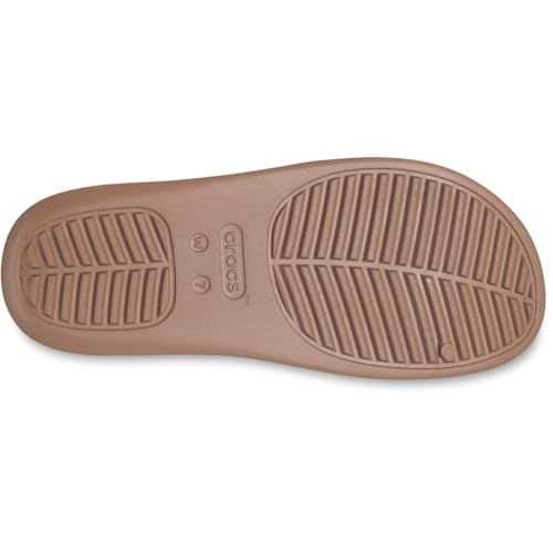 Image of Crocs Getaway Platform H Strap