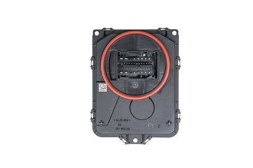 Appareil de commande éclairage Magneti Marelli 711470000452 pour VW Tiguan