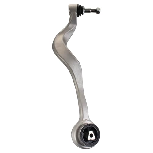 Bras de commande rotule BMW 525i 528i 545i 550i suspension avant gauche droit