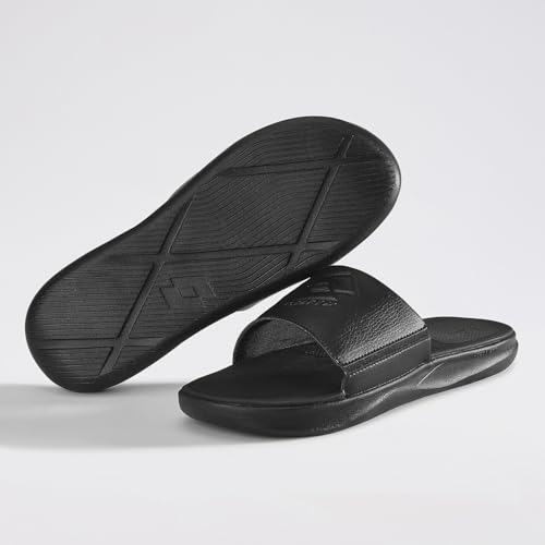 Image of Lotto Men Adapto Slides
