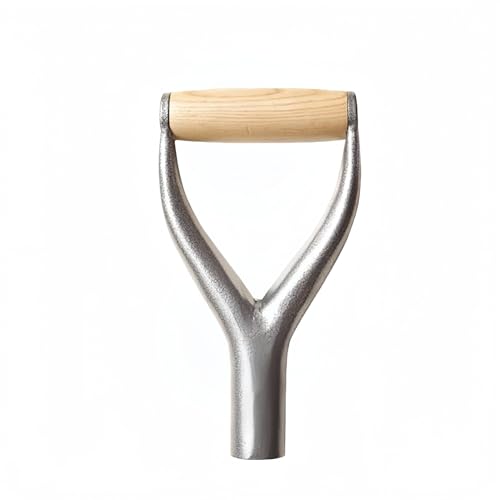 D^nh ?@@EVxp | a3.1cmΉE22cm×12cm | S{ؐ\Eϋv tȒPEႩ/XRbv/tH[NΉ